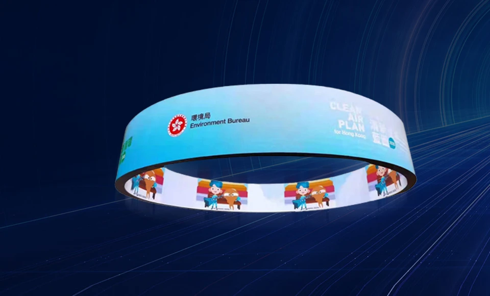 Ultra Flexibility & Multi-Dimensional Splicing