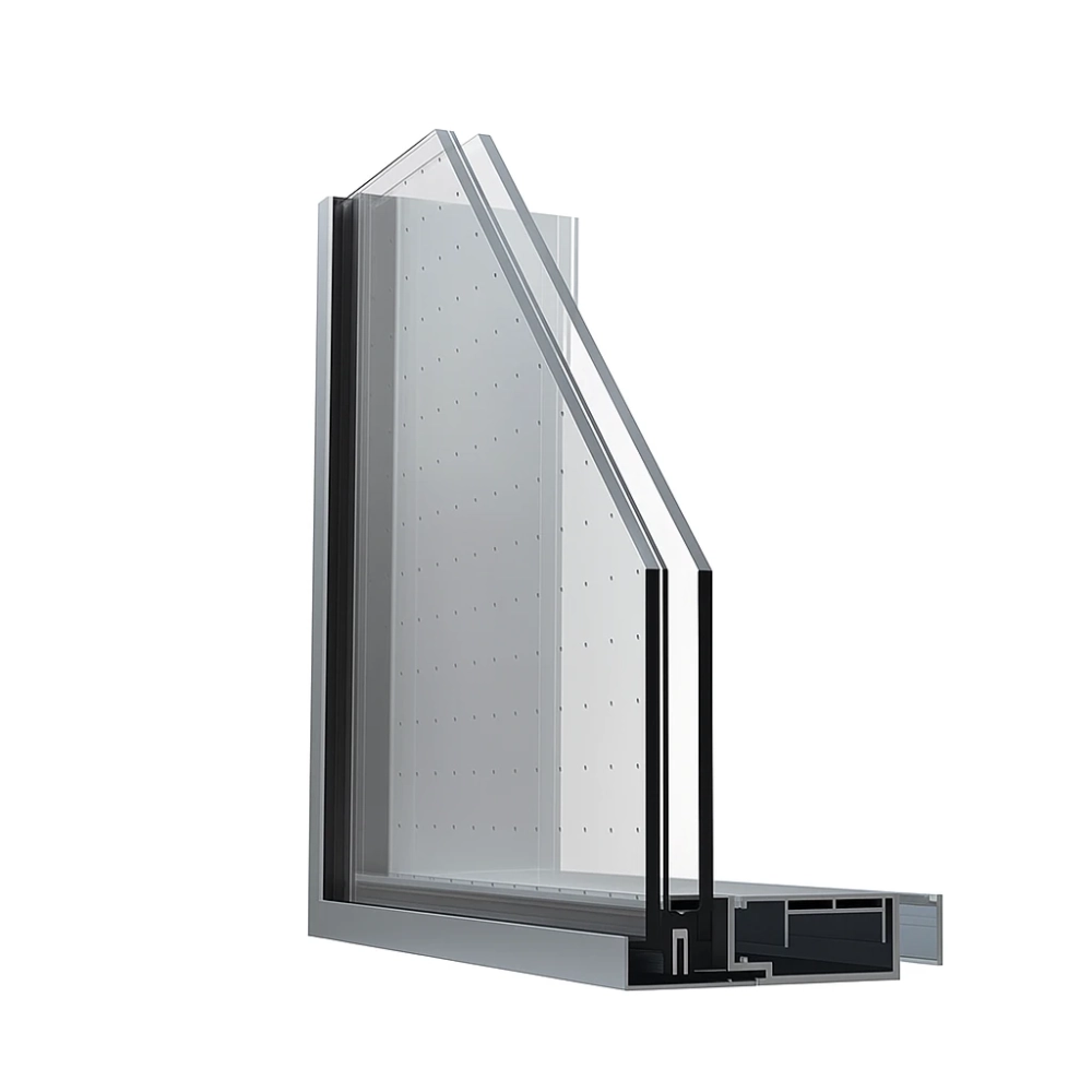 Flexible Customization and Reliable Safety