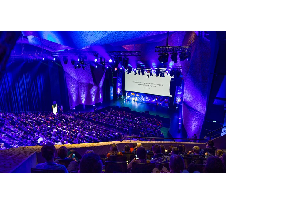 Energy-Efficient & Eco-Friendly